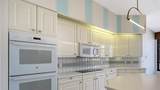 1241 Gulf Of Mexico Drive - Photo 19