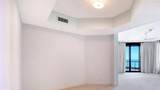 1241 Gulf Of Mexico Drive - Photo 22