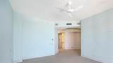 1241 Gulf Of Mexico Drive - Photo 27