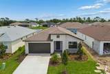 11837 Moonsail Drive - Photo 1
