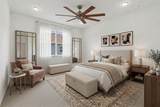 11837 Moonsail Drive - Photo 3