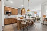 11837 Moonsail Drive - Photo 4