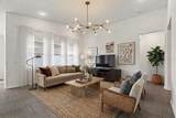 11837 Moonsail Drive - Photo 5