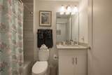 1703 Tamiami Trail - Photo 48