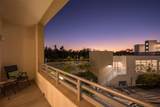 1703 Tamiami Trail - Photo 50