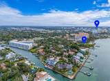 1703 Tamiami Trail - Photo 56