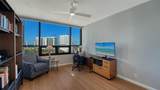 1255 Gulfstream Avenue - Photo 53