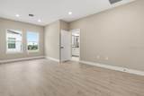 1624 Compass Pointe Court - Photo 10