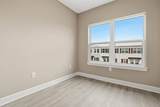 1624 Compass Pointe Court - Photo 16