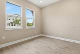 1624 Compass Pointe Court - Photo 17