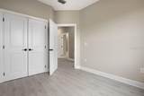 1624 Compass Pointe Court - Photo 18