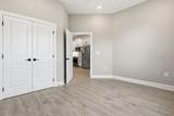 1624 Compass Pointe Court - Photo 19