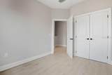 1624 Compass Pointe Court - Photo 20