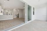 1624 Compass Pointe Court - Photo 26