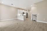 1624 Compass Pointe Court - Photo 8