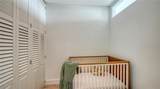 111 Pineapple Avenue - Photo 30