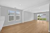 6932 Prairie Oak Way - Photo 14