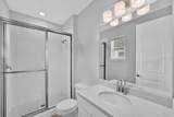 6932 Prairie Oak Way - Photo 29