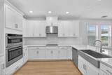 6932 Prairie Oak Way - Photo 3