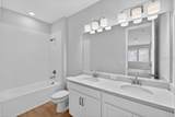 6932 Prairie Oak Way - Photo 30