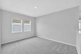 6932 Prairie Oak Way - Photo 31