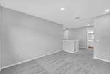6932 Prairie Oak Way - Photo 32