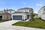 6932 Prairie Oak Way - Photo 38