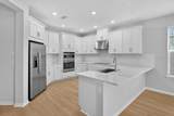 6932 Prairie Oak Way - Photo 4