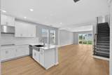 6932 Prairie Oak Way - Photo 7
