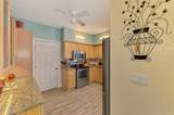 6546 Fairway Gardens Drive - Photo 16