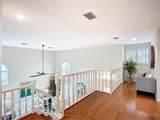 620 North Point Drive - Photo 27