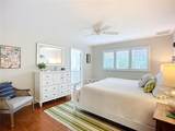 620 North Point Drive - Photo 36
