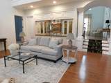 1798 Lincoln Park Circle - Photo 12
