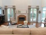 1798 Lincoln Park Circle - Photo 13