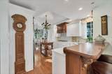 1798 Lincoln Park Circle - Photo 14