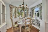 1798 Lincoln Park Circle - Photo 17