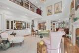 1798 Lincoln Park Circle - Photo 18