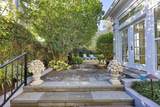 1798 Lincoln Park Circle - Photo 23
