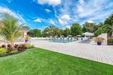 10015 Marbella Drive - Photo 62
