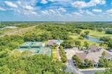 10015 Marbella Drive - Photo 66