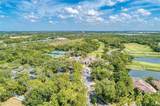 10015 Marbella Drive - Photo 68