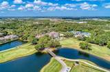 10015 Marbella Drive - Photo 70