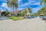 10015 Marbella Drive - Photo 73