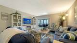 199 Whispering Sands Drive - Photo 12