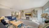 199 Whispering Sands Drive - Photo 13