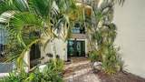 199 Whispering Sands Drive - Photo 6