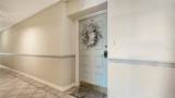 199 Whispering Sands Drive - Photo 8