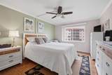 1600 1ST Avenue - Photo 16