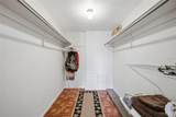 1600 1ST Avenue - Photo 19
