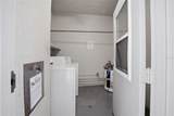 1600 1ST Avenue - Photo 25